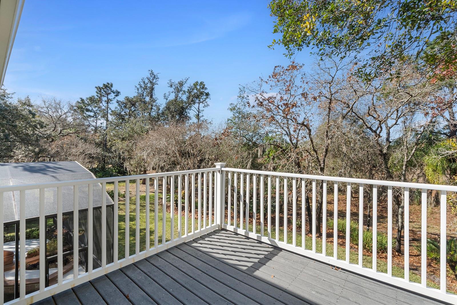 Image 48 of 78 For 2360 Kildare Drive