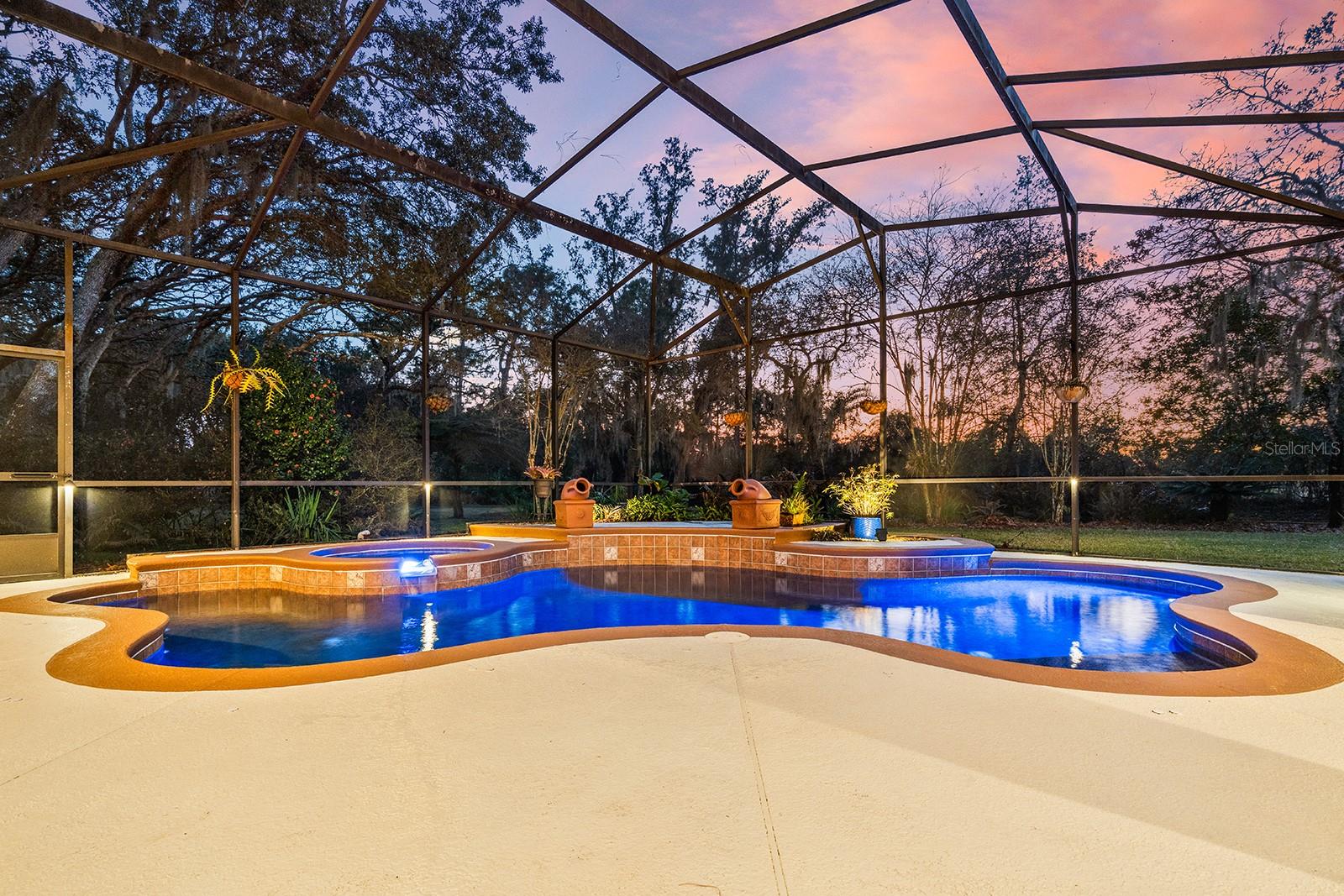 Image 5 of 78 For 2360 Kildare Drive