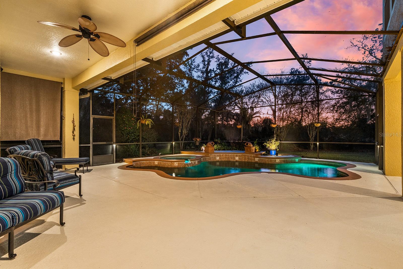 Image 51 of 78 For 2360 Kildare Drive