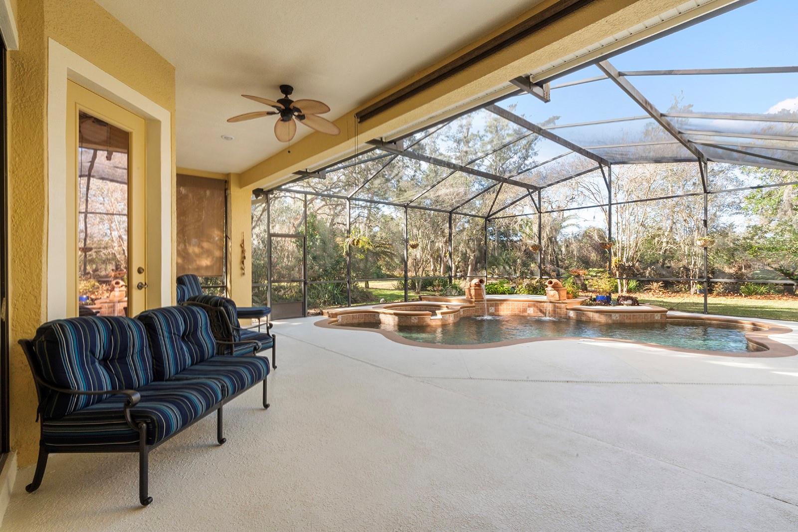 Image 52 of 78 For 2360 Kildare Drive