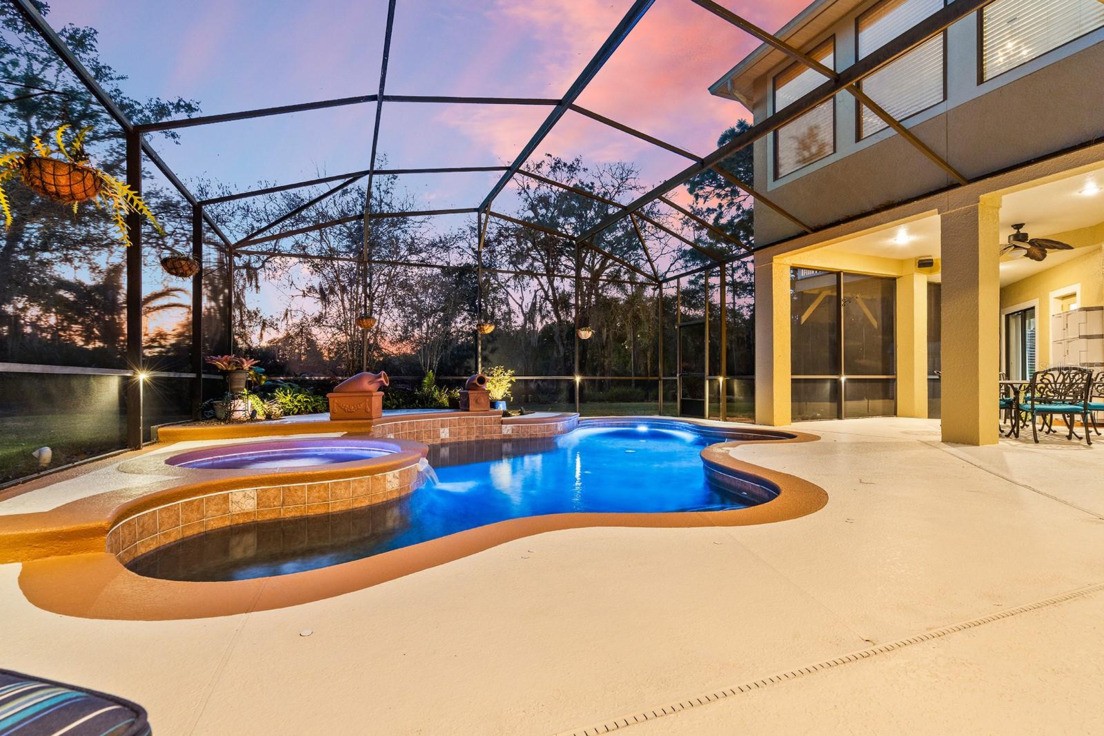 Image 54 of 78 For 2360 Kildare Drive