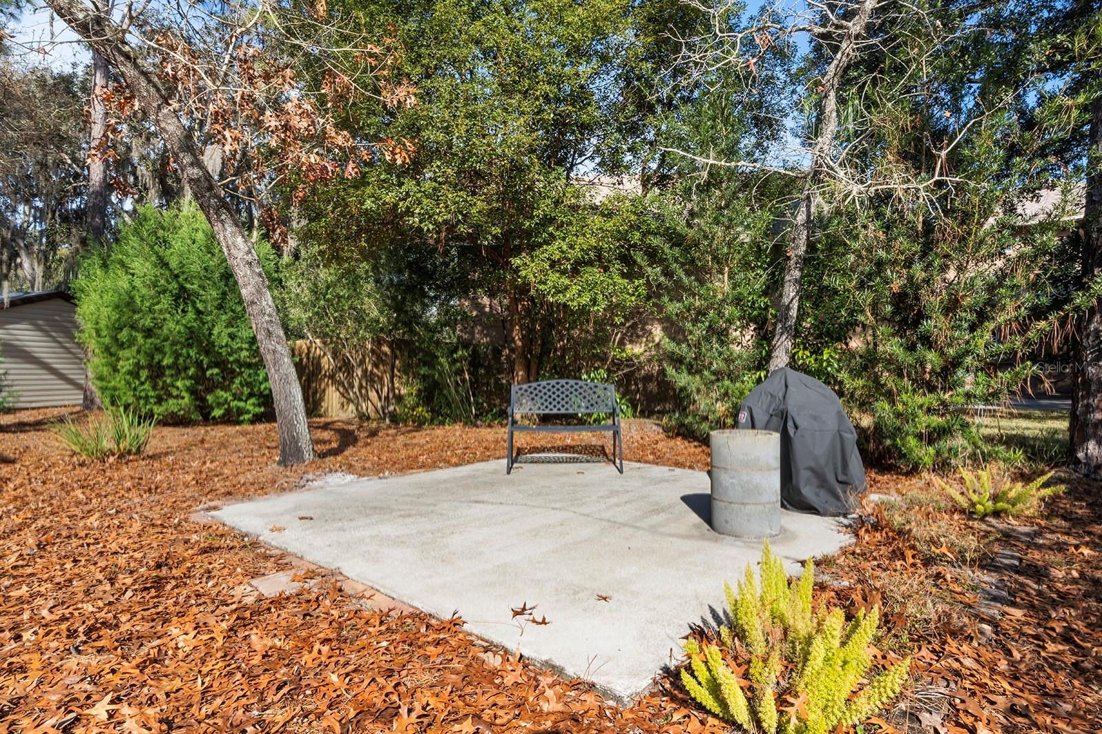 Image 56 of 78 For 2360 Kildare Drive