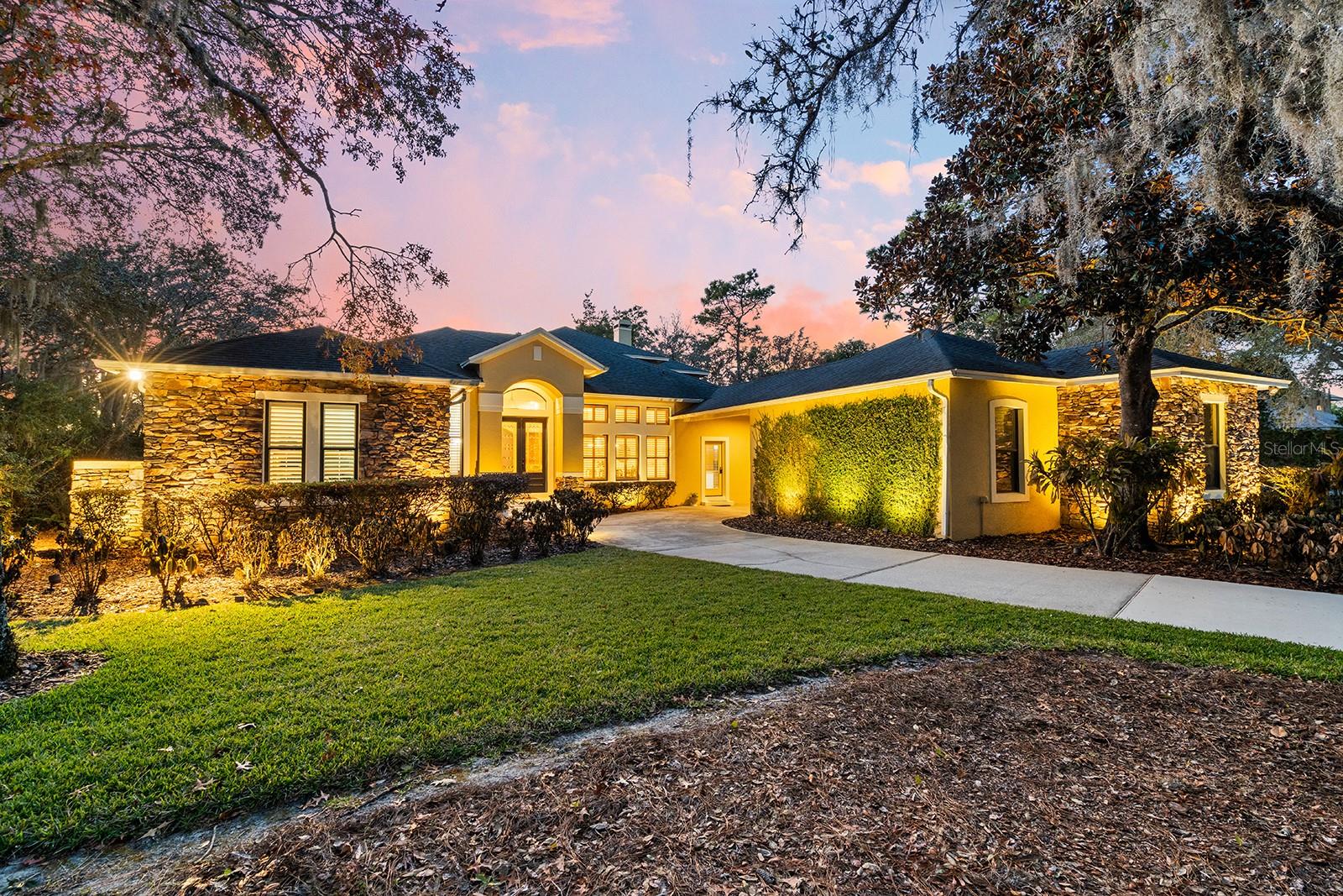 Image 58 of 78 For 2360 Kildare Drive