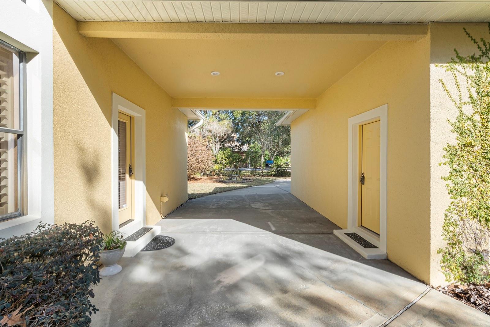 Image 62 of 78 For 2360 Kildare Drive