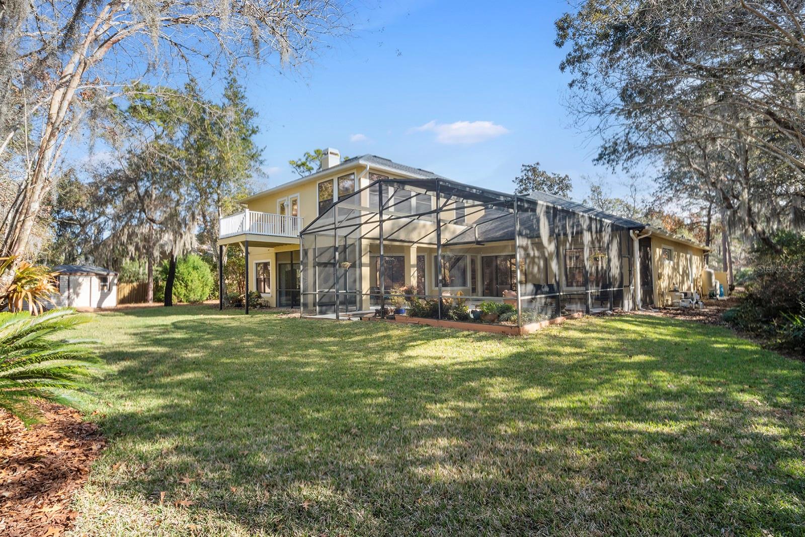 Image 63 of 78 For 2360 Kildare Drive