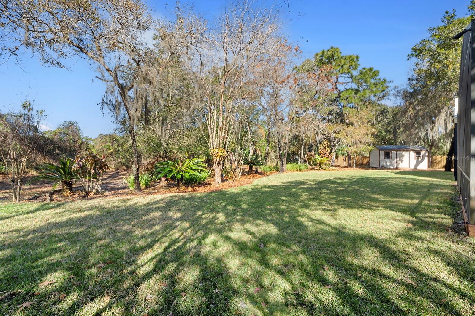 Image 64 of 78 For 2360 Kildare Drive