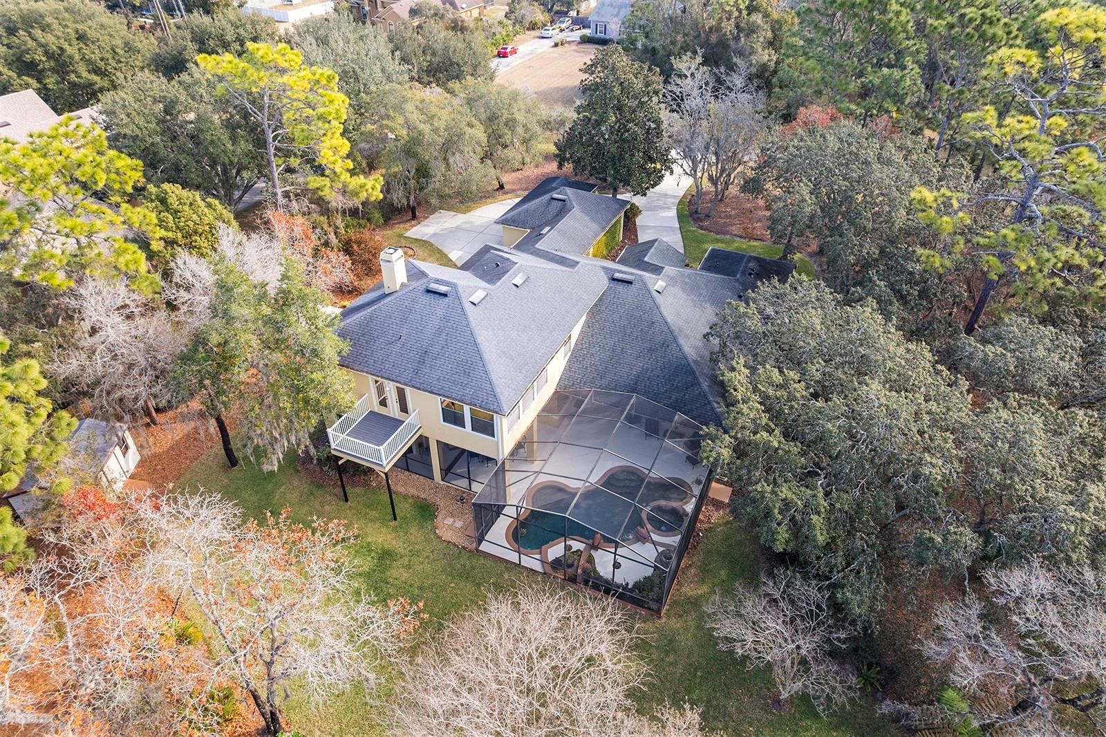 Image 65 of 78 For 2360 Kildare Drive