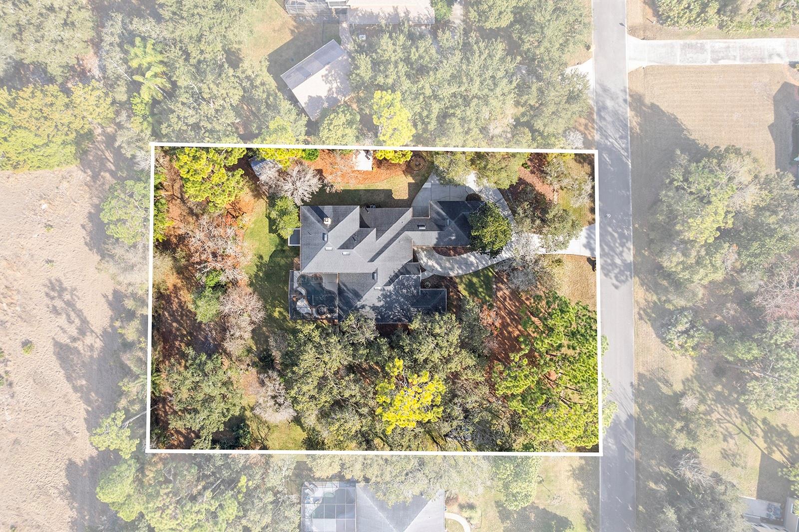 Image 67 of 78 For 2360 Kildare Drive