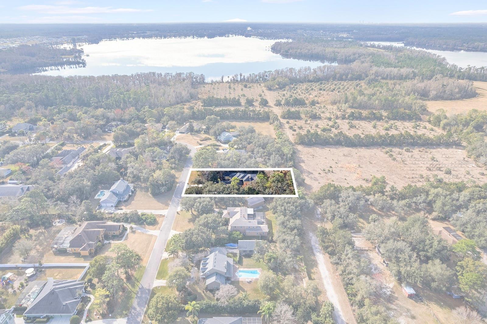 Image 68 of 78 For 2360 Kildare Drive