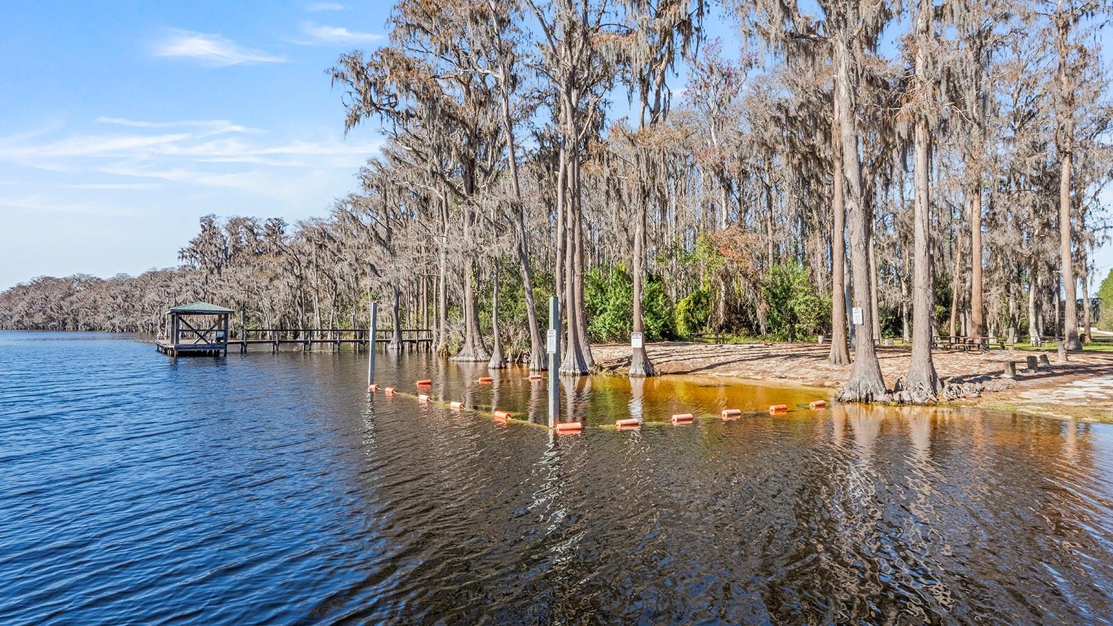 Image 74 of 78 For 2360 Kildare Drive