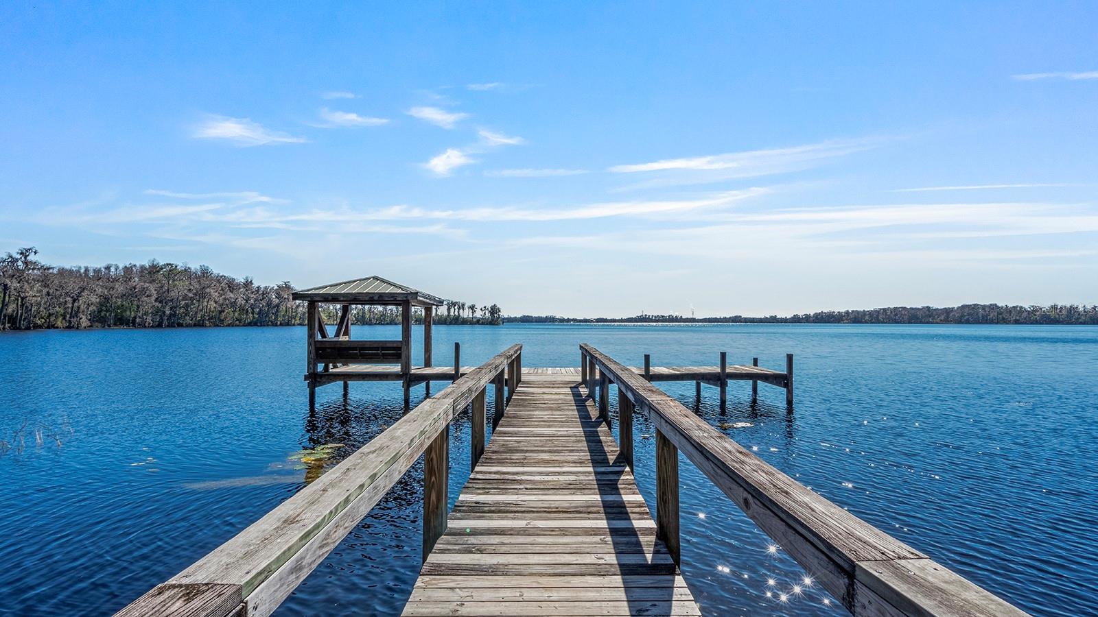 Image 75 of 78 For 2360 Kildare Drive