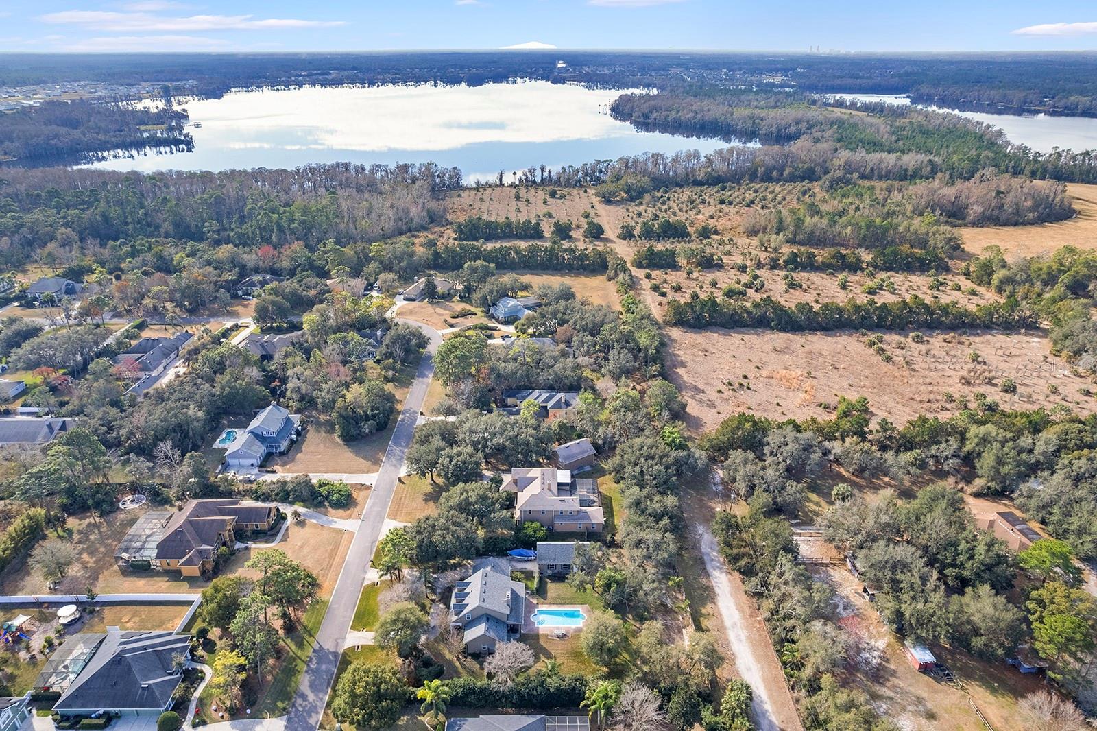 Image 78 of 78 For 2360 Kildare Drive