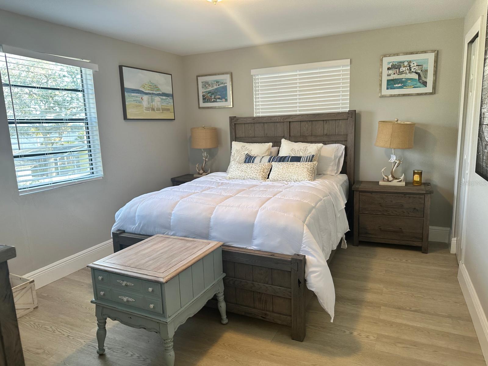 Image 10 of 68 For 244 Lexington Drive