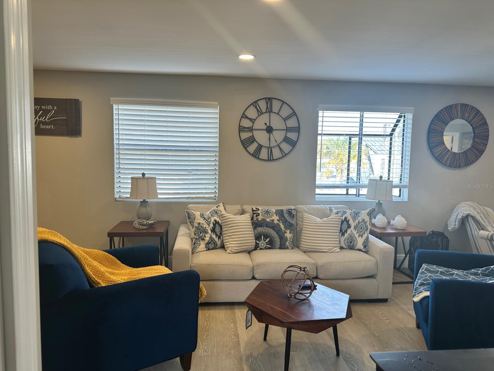 Image 17 of 68 For 244 Lexington Drive