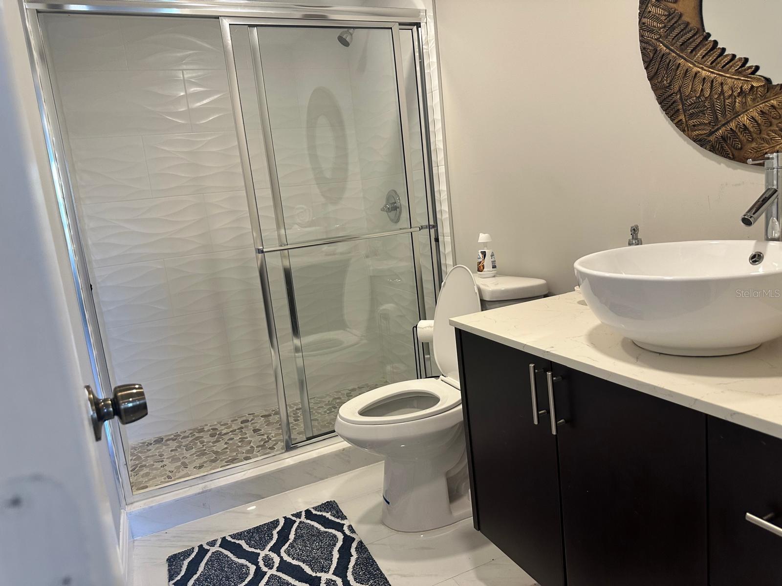 Image 18 of 68 For 244 Lexington Drive