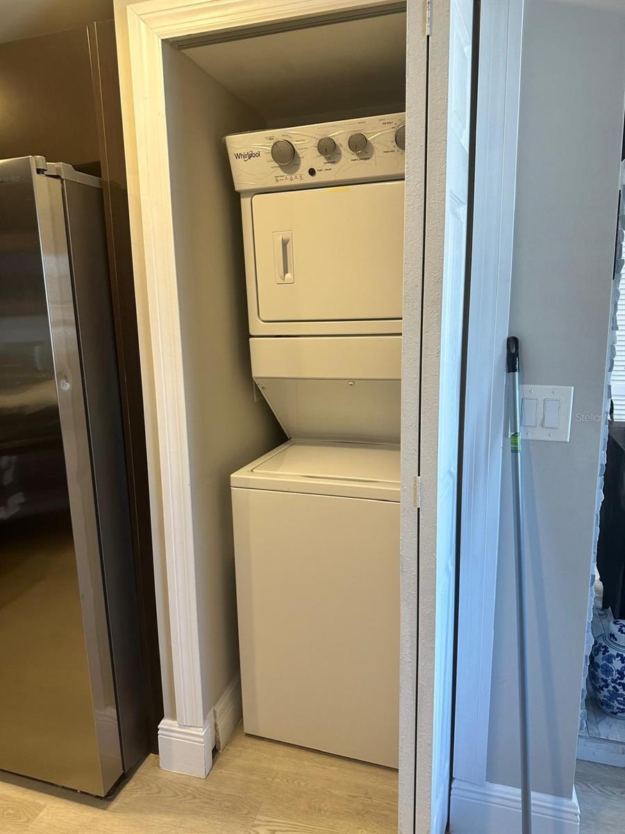 Image 19 of 68 For 244 Lexington Drive