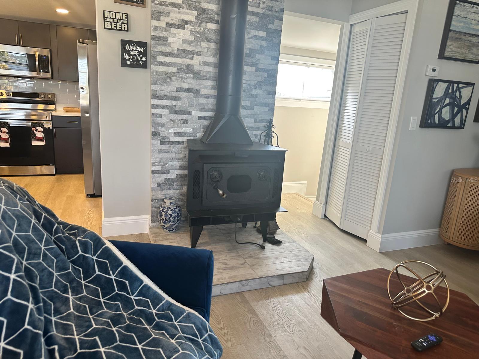 Image 20 of 68 For 244 Lexington Drive