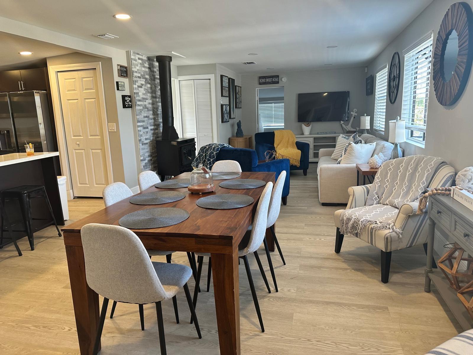 Image 26 of 68 For 244 Lexington Drive