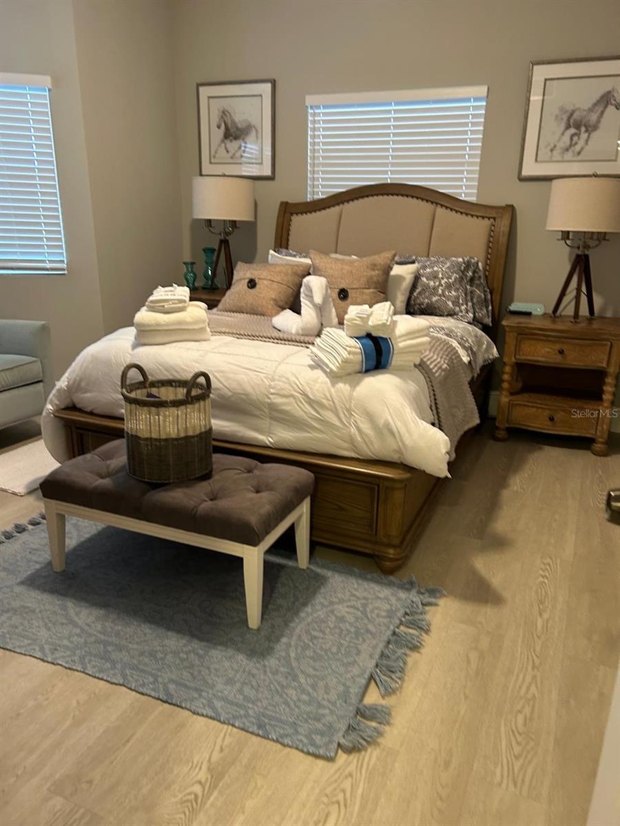 Image 28 of 68 For 244 Lexington Drive