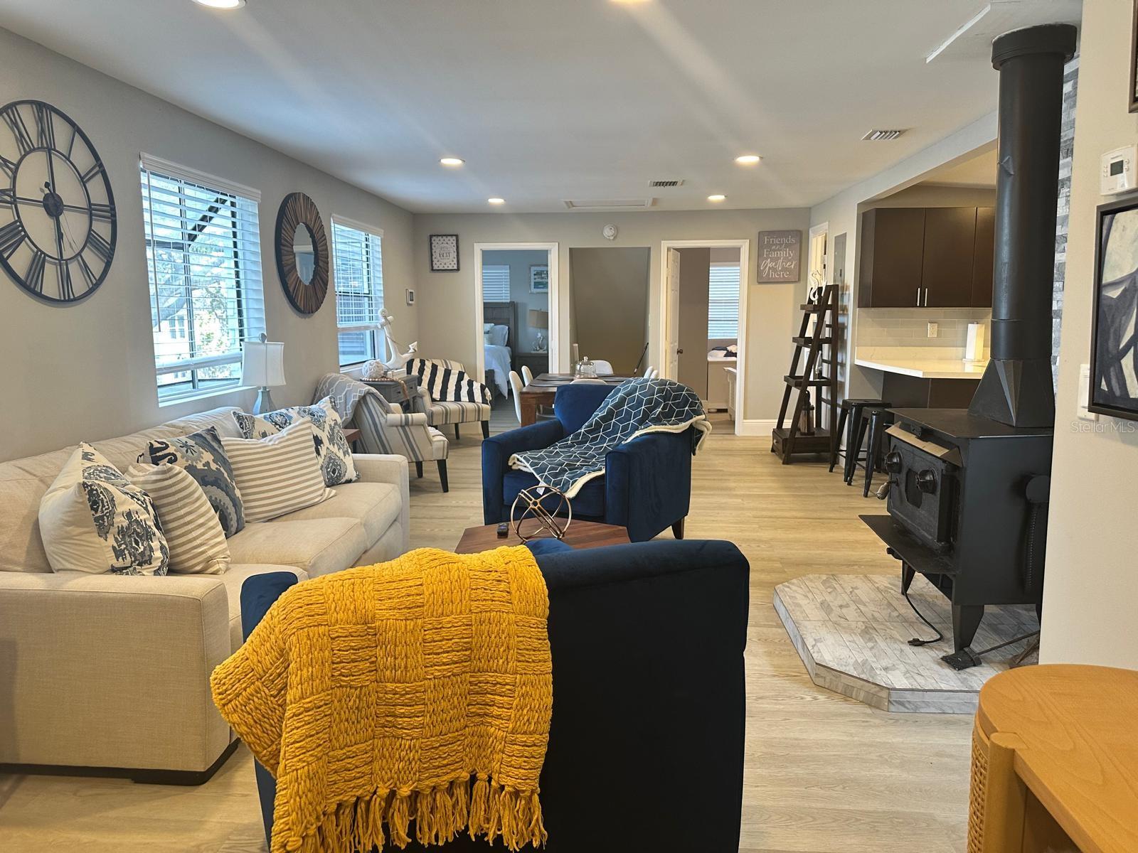 Image 29 of 68 For 244 Lexington Drive