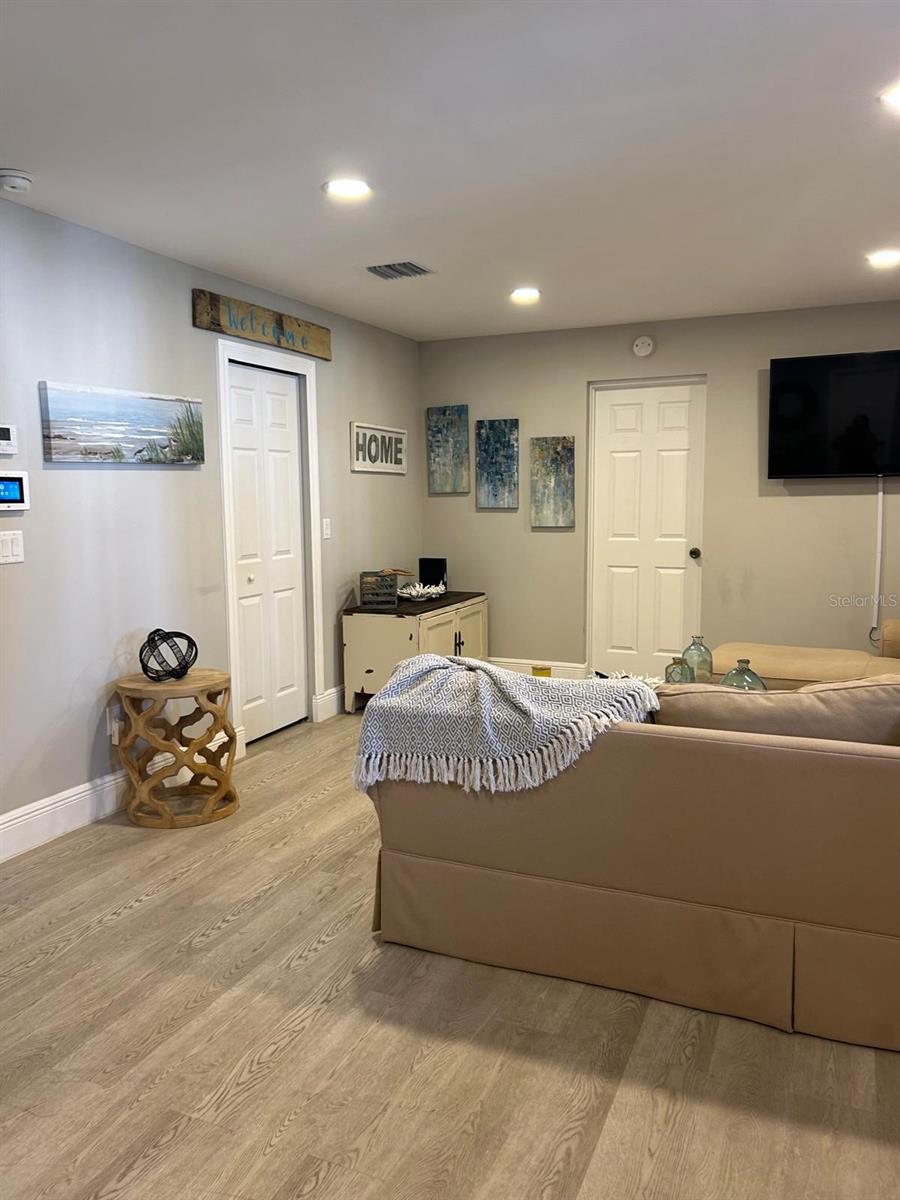 Image 32 of 68 For 244 Lexington Drive