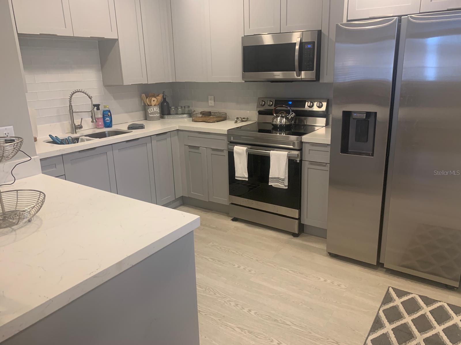 Image 37 of 68 For 244 Lexington Drive