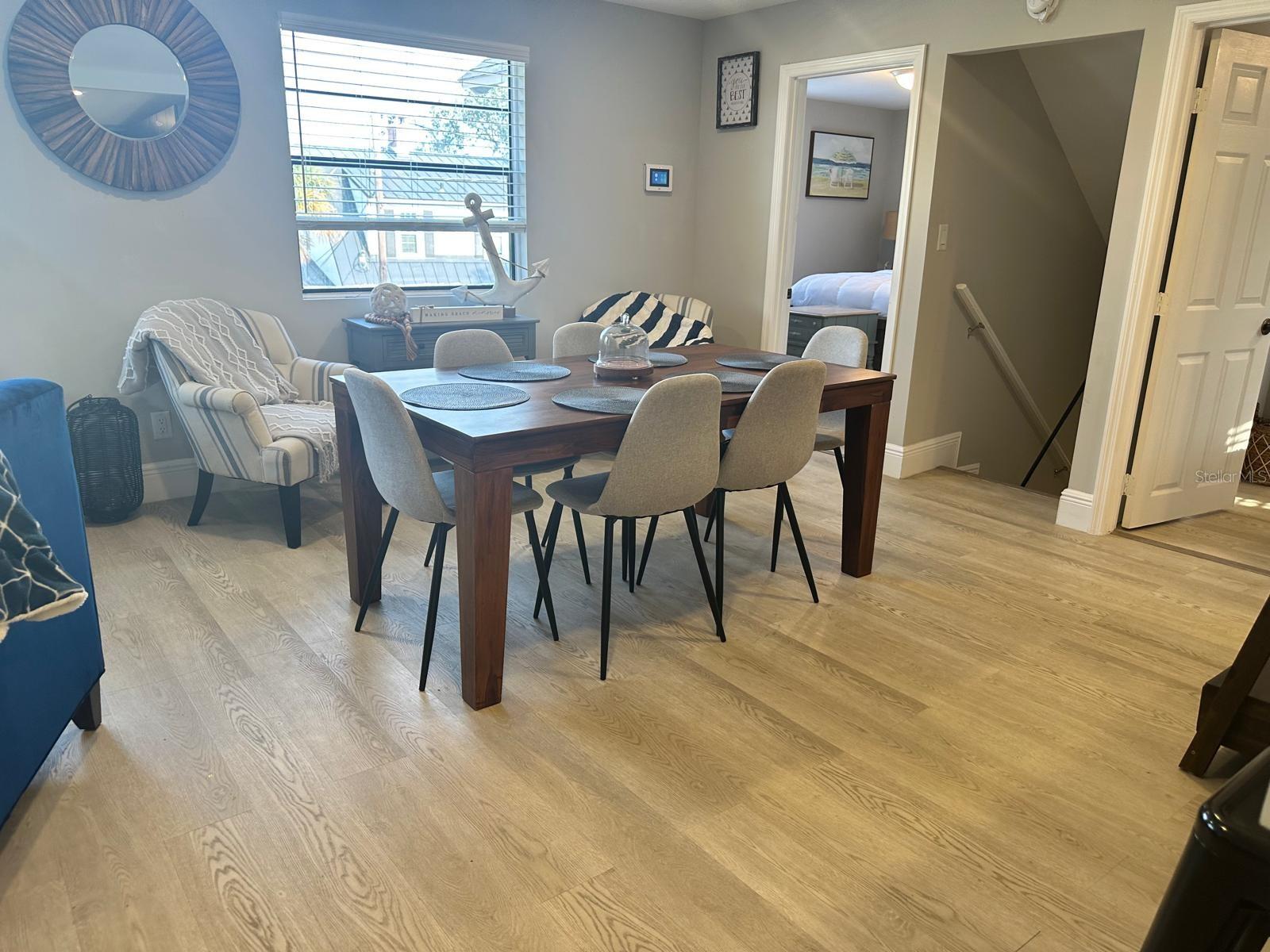 Image 4 of 68 For 244 Lexington Drive