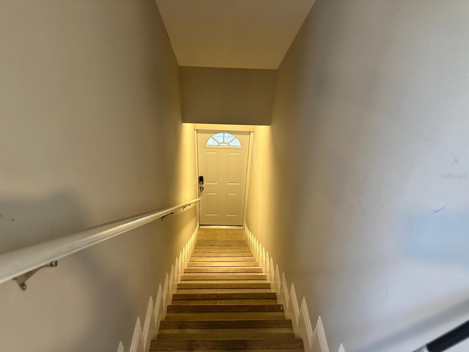 Image 42 of 68 For 244 Lexington Drive