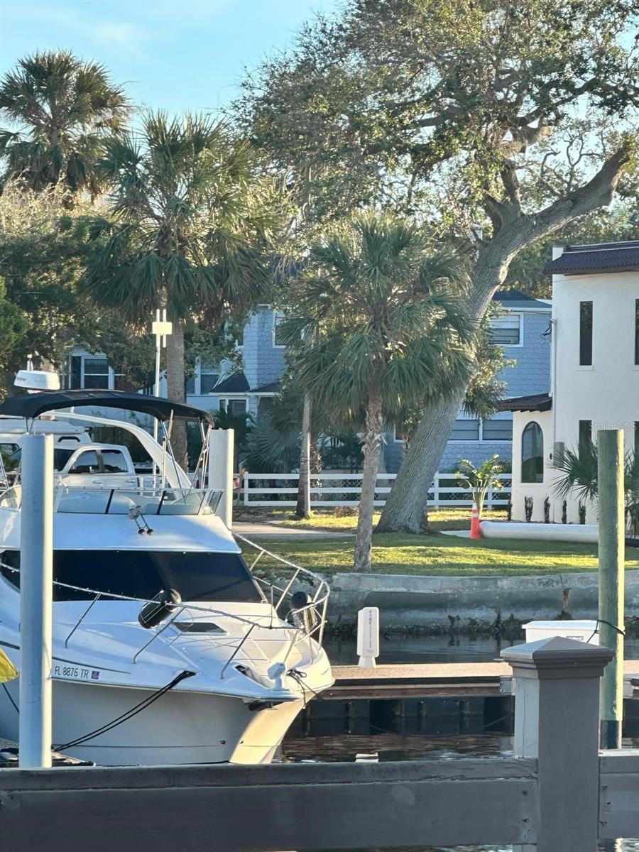 Image 48 of 68 For 244 Lexington Drive