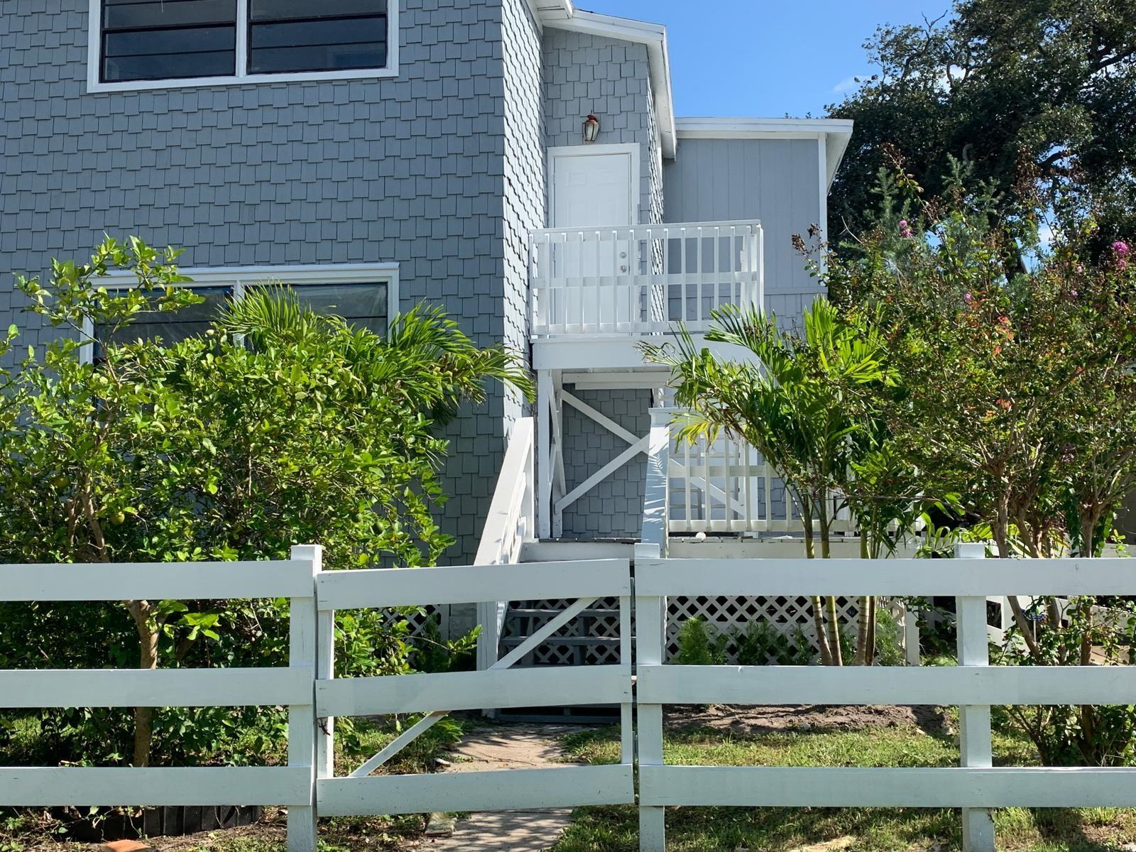 Image 5 of 68 For 244 Lexington Drive