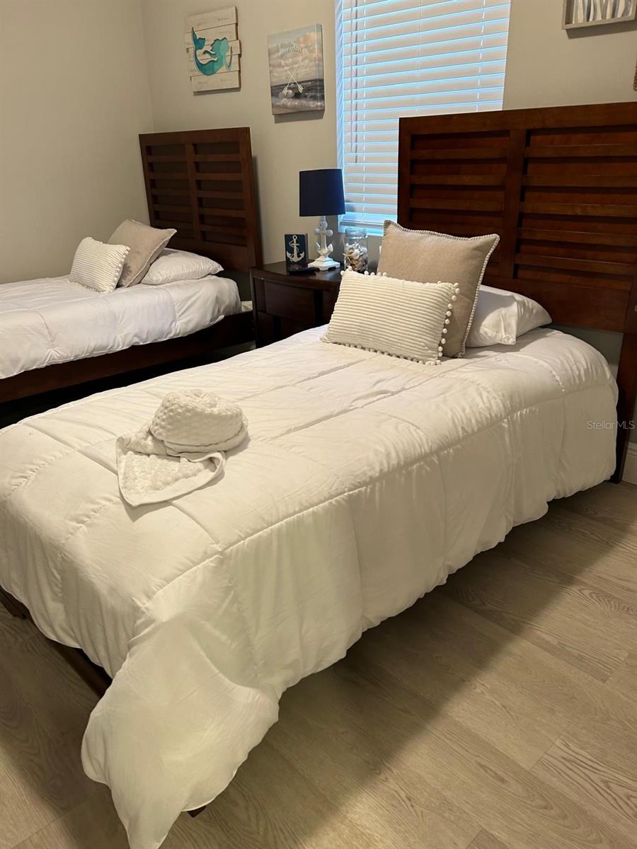 Image 50 of 68 For 244 Lexington Drive