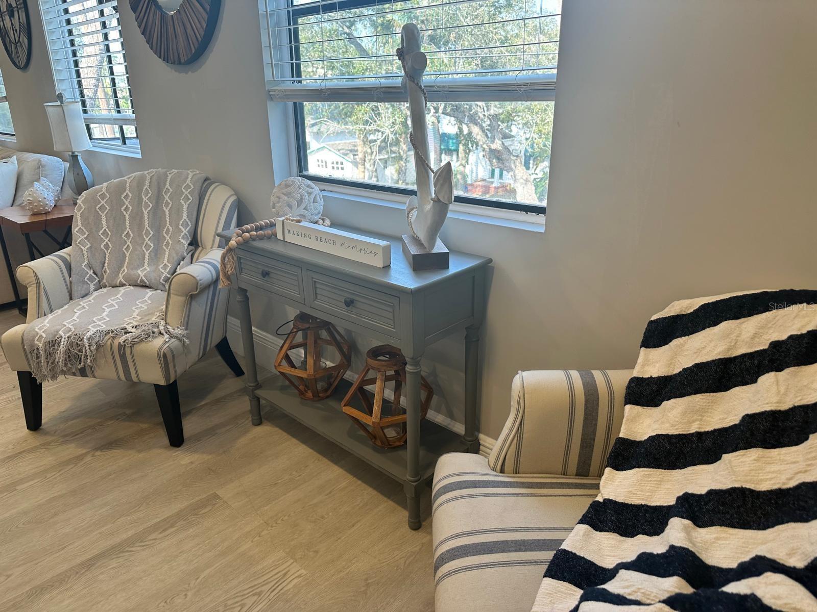 Image 51 of 68 For 244 Lexington Drive