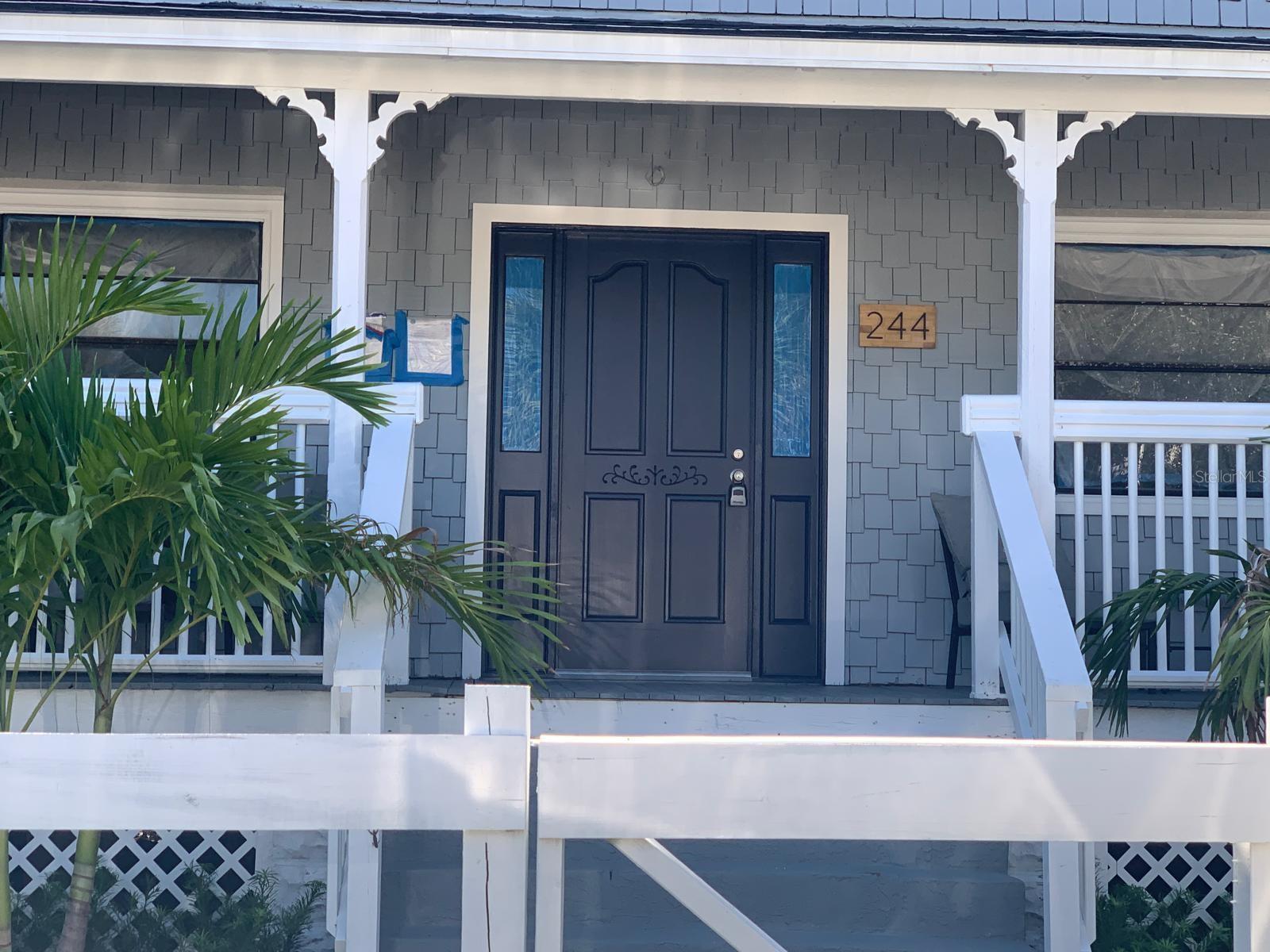 Image 52 of 68 For 244 Lexington Drive