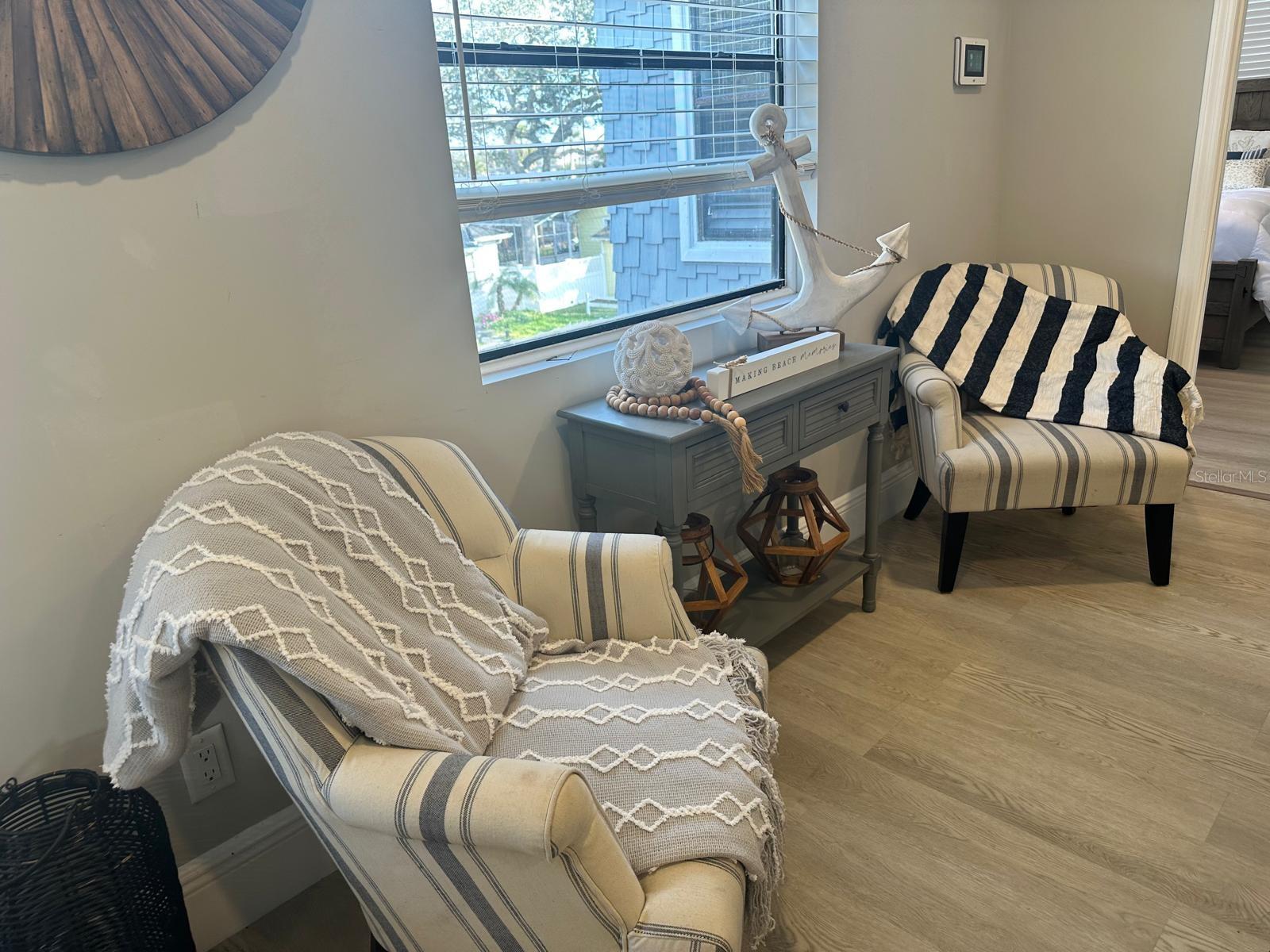 Image 53 of 68 For 244 Lexington Drive