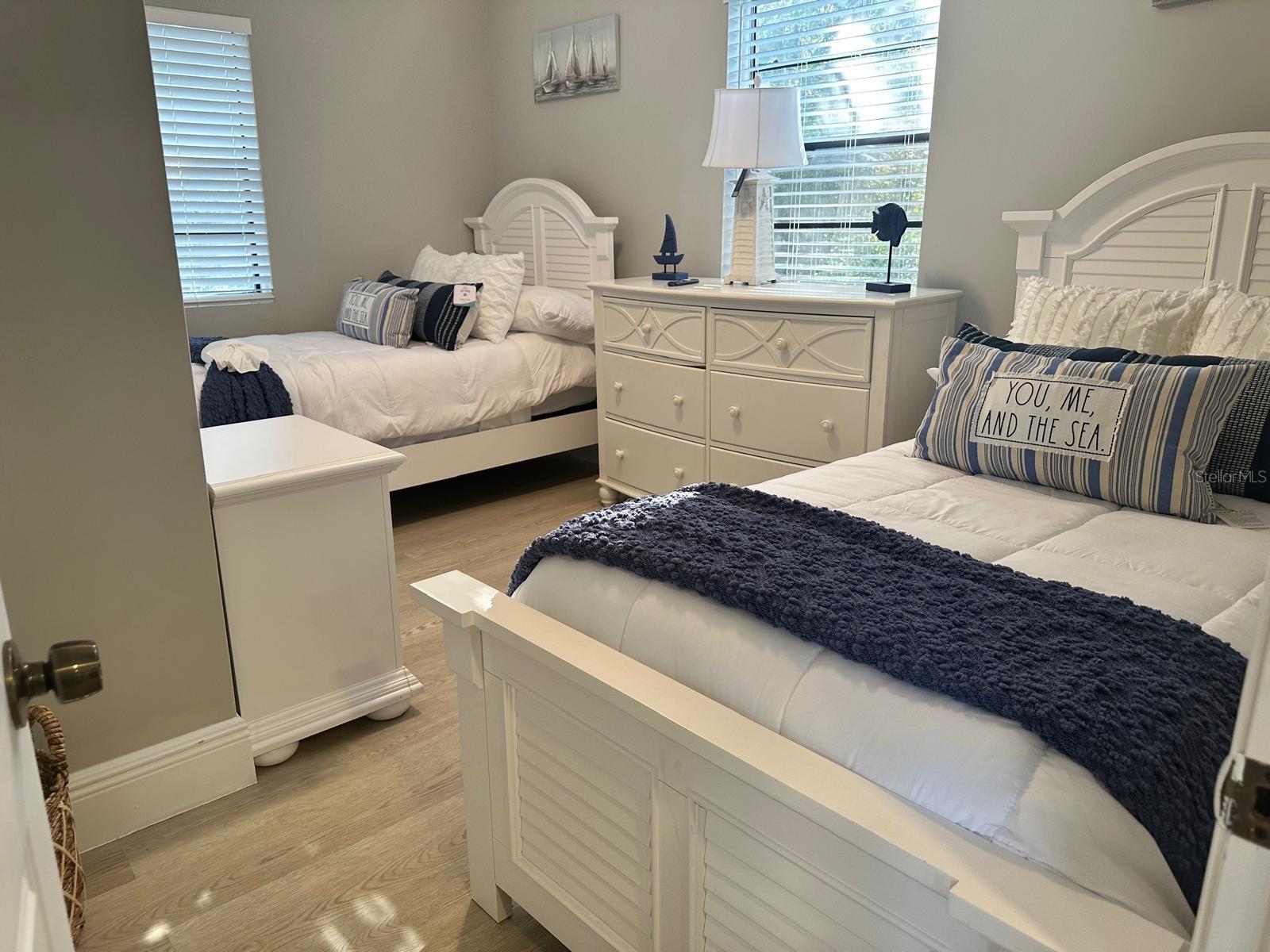 Image 56 of 68 For 244 Lexington Drive