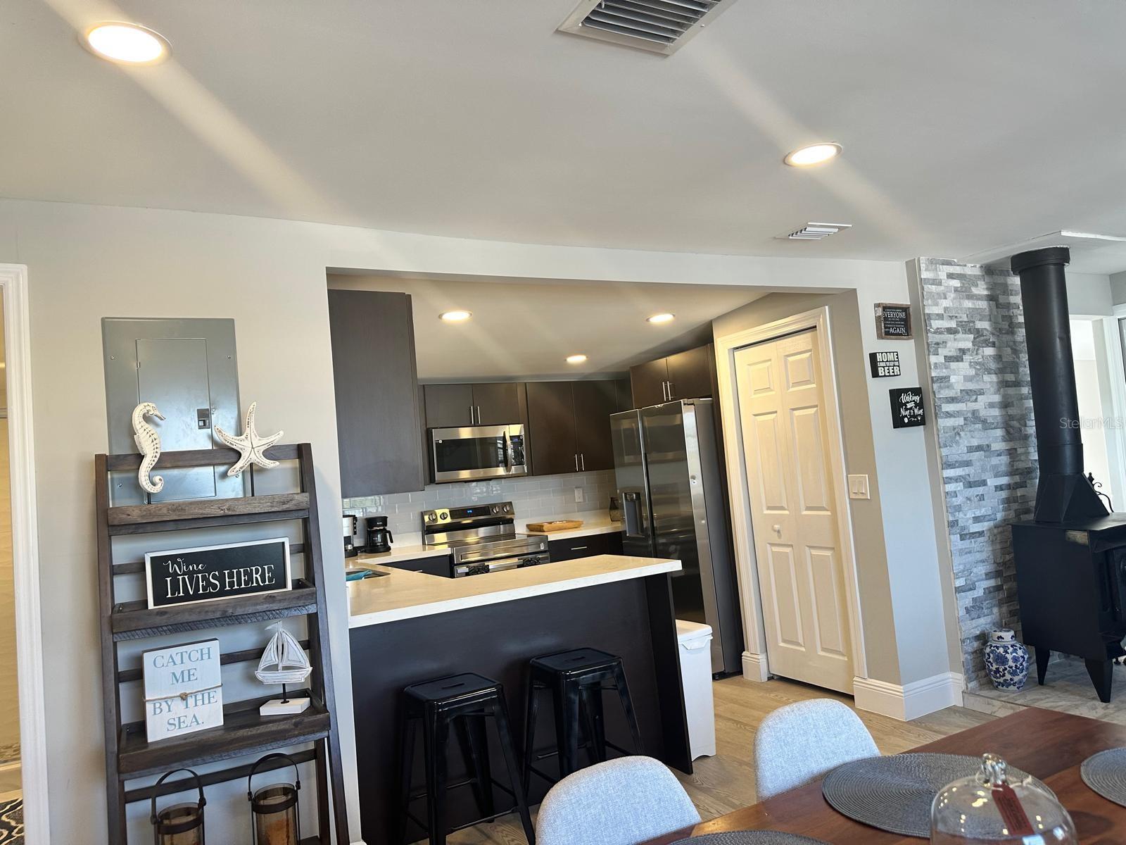 Image 57 of 68 For 244 Lexington Drive