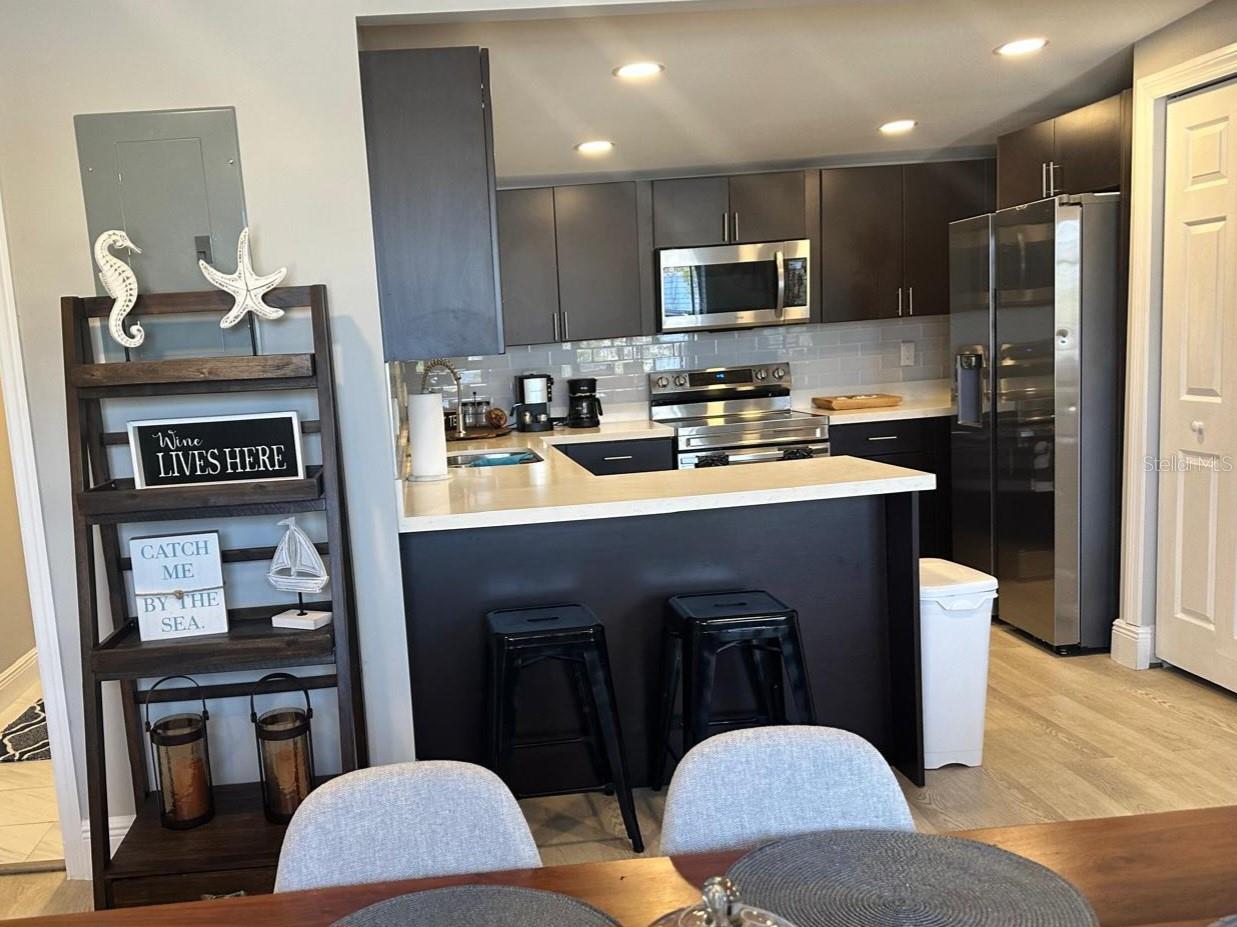 Image 58 of 68 For 244 Lexington Drive