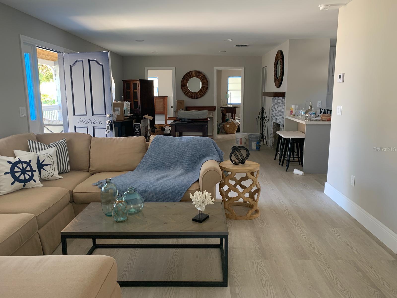 Image 6 of 68 For 244 Lexington Drive