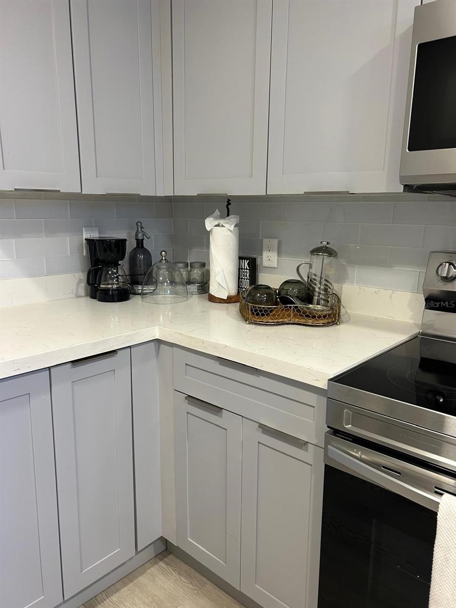 Image 61 of 68 For 244 Lexington Drive