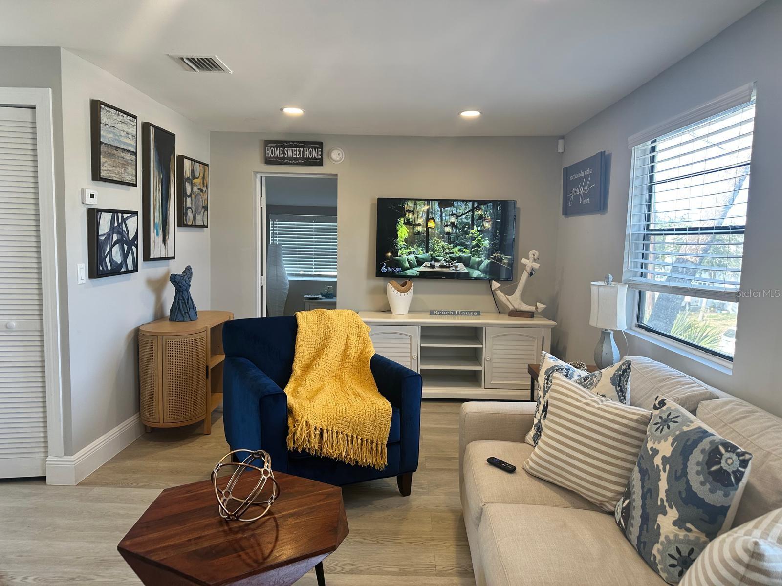 Image 65 of 68 For 244 Lexington Drive