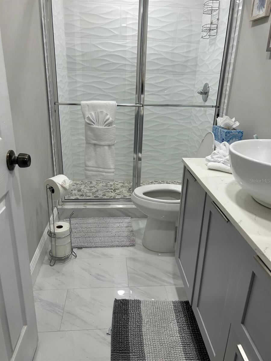 Image 66 of 68 For 244 Lexington Drive