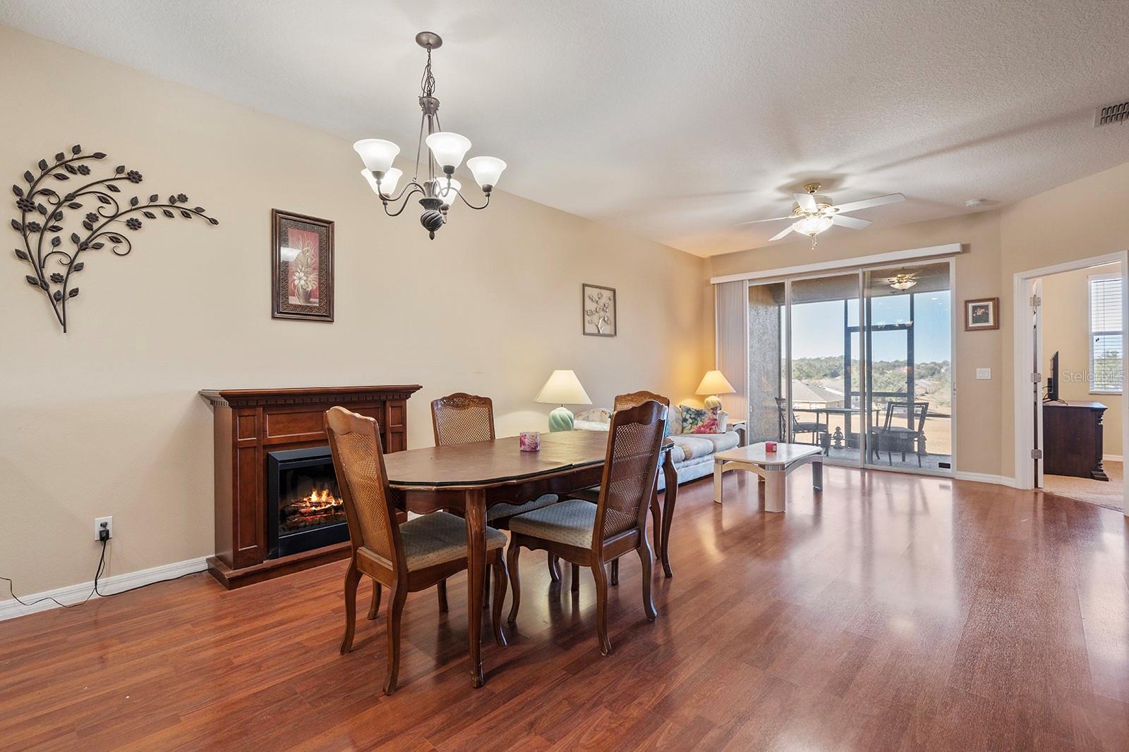 Image 11 of 27 For 22019 Belgian Court