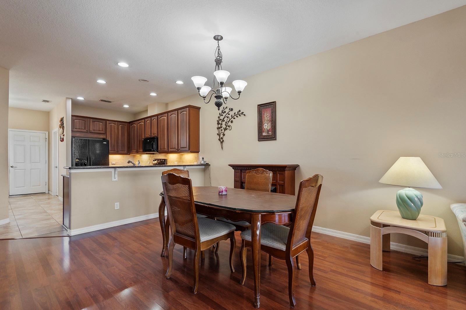 Image 12 of 27 For 22019 Belgian Court