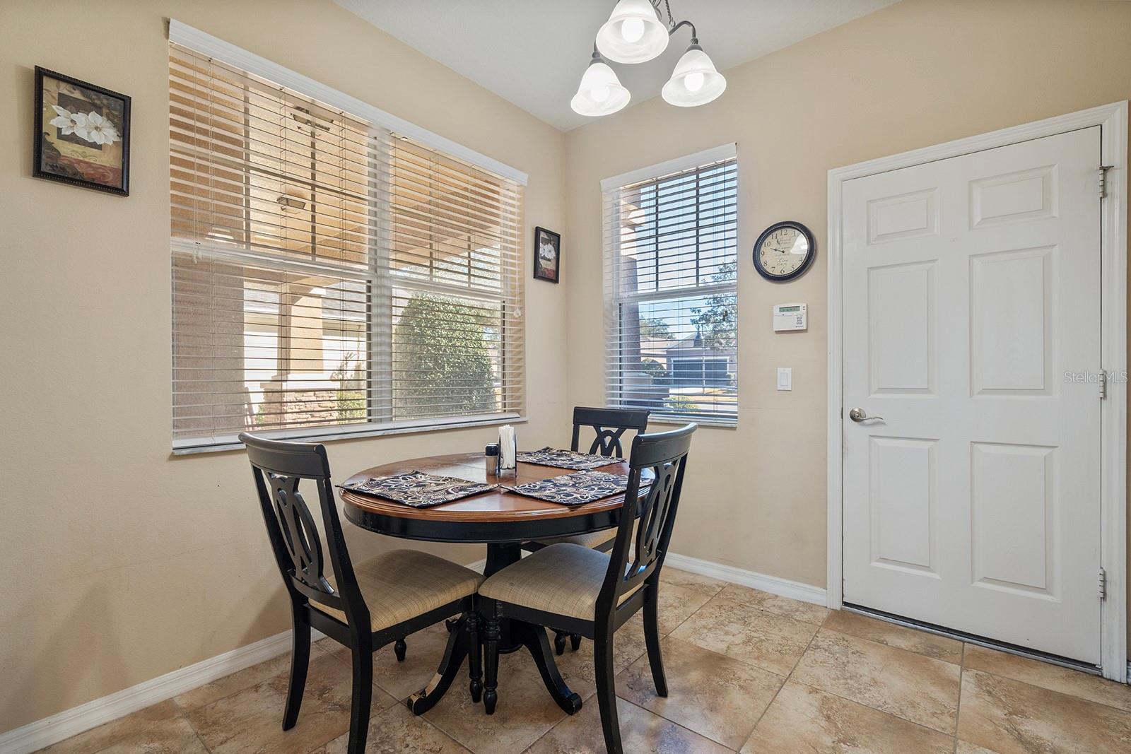 Image 13 of 27 For 22019 Belgian Court