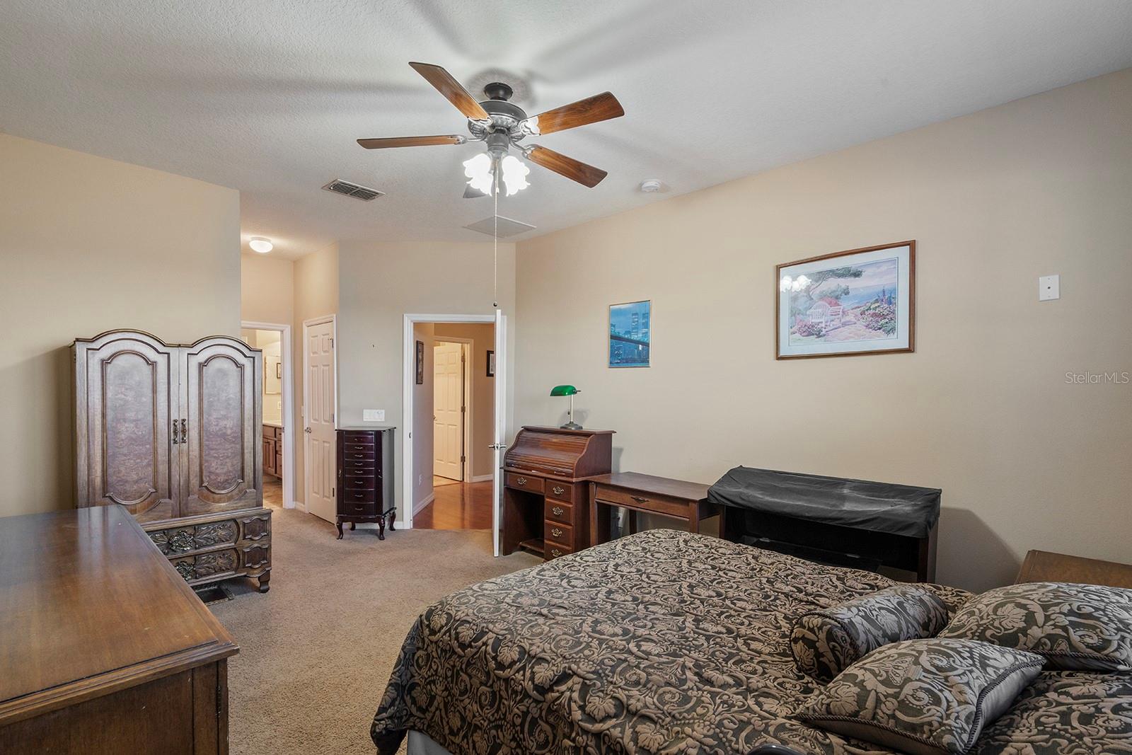 Image 14 of 27 For 22019 Belgian Court