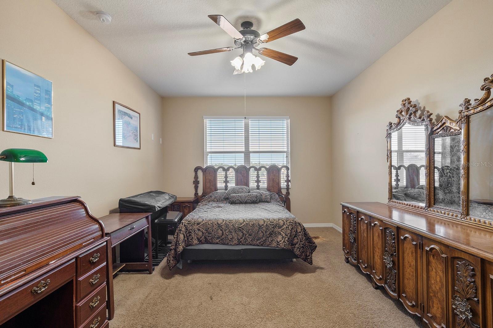 Image 15 of 27 For 22019 Belgian Court