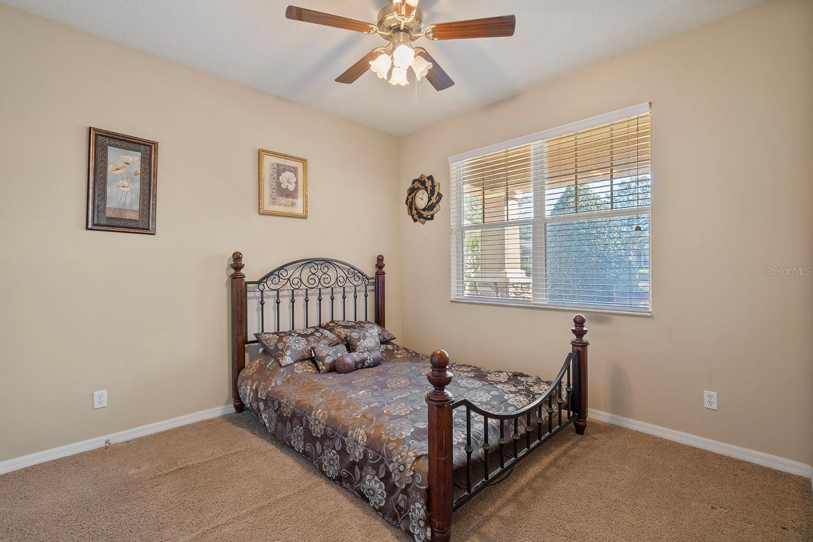 Image 20 of 27 For 22019 Belgian Court