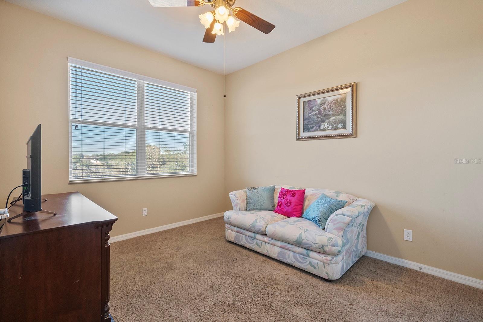 Image 22 of 27 For 22019 Belgian Court