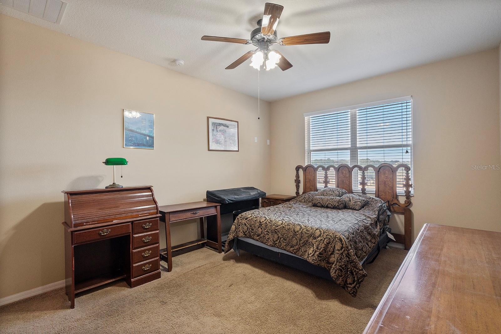 Image 23 of 27 For 22019 Belgian Court