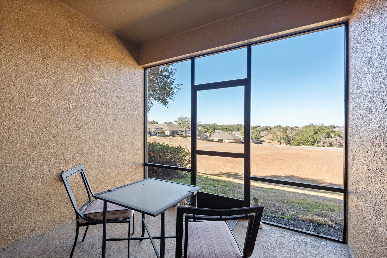 Image 26 of 27 For 22019 Belgian Court